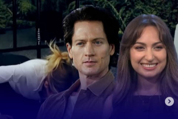 Poznati multimilioner objavio da je u vezi sa djevojkom porijeklom iz BiH