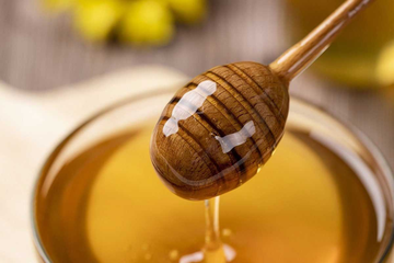 Pojavio se novi metod za otkrivanje lažnog meda: Prevaranti više nemaju šanse