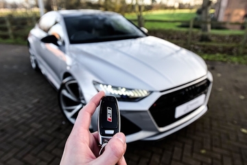 Ovo je najpovoljnije vrijeme za kupovinu polovnog automobila – većina to ignoriše
