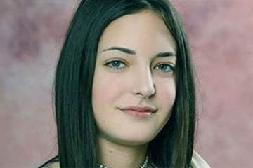 Žena se lažno predstavlja i traži novac za liječenje Tijane Radović