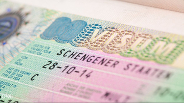 EU traži od BiH da uvede vize Kini, Rusiji i Turskoj