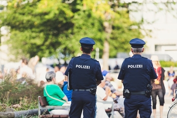 Da li morate nositi ličnu kartu? U Njemačkoj kazne idu i do 5.000 evra za ove radnike