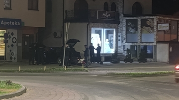 Zašto je policija juče pretresala u Bijeljini: Uhapšeno pet osoba, poznato i zbog čega (FOTO)