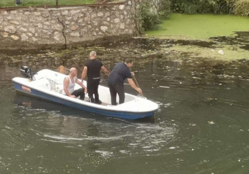 TRAGEDIJA KAKVU ZVORNIK NE PAMTI Potresne sudbine Ljubice i Milene koje su nastradale u Ovčar Banji