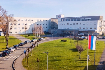 Bijeljina: Preventivni pregledi bubrega ključni u otkrivanju hroničnog oboljenja