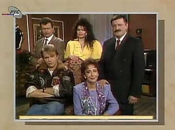 Koliko bi milijarde iz serije Bolji život vrijedile danas?