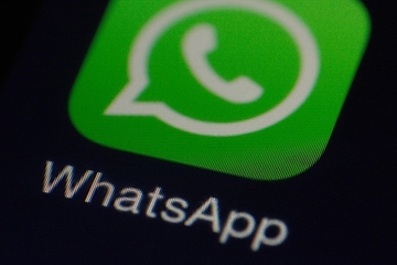 WhatsApp gubi privatnost: Njemačka policija dobija pristup pozivima