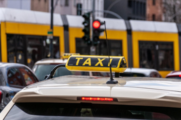 U Crnoj Gori avionska karta jeftinija od vožnje do aerodroma