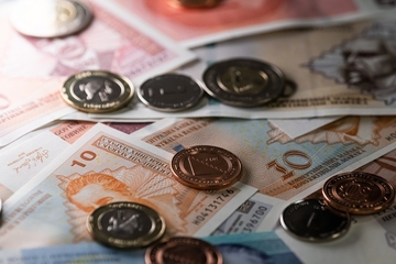 Uplaćeno preko pola miliona KM za socijalno zbrinjavanje radnika
