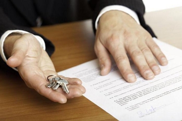 Prodat stan od 10.068 evra po kvadratu u Beogradu