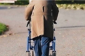 Lažno bolestan, primao pomoć i živio u BiH: Građanin BiH uhvaćen u milionskoj prevari u Austriji