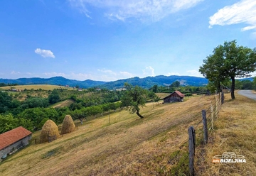 Poslanici u NSRS ignorisali građane: Nema zaštite Majevice, Odluka o moratorijumu nije usvojena