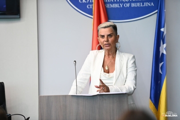 Upitni izbori u Bijeljini: Naknade i dugovanja nisu izmirena, hoće li građani moći glasati?