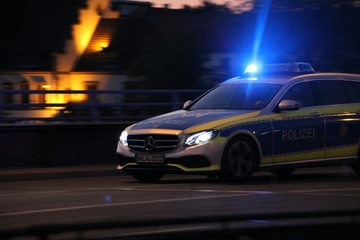 Svjedok opisao detalje pucnjave u Njemačkoj u kojoj je ubijeno pet osoba