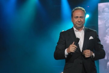 Objavljena posljednja pjesma Marinka Rokvića