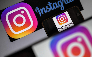 Instagram dozvolio korisnicima da objavljuju fotografije sa desktopa