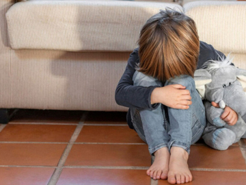 Vaspitač pedofil osuđen na više od 18 godina zatvora