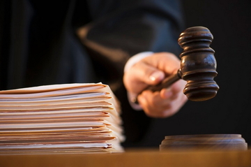 Kinezi optuženi da su oteli muškarca u Brčkom i za njega tražili otkupninu