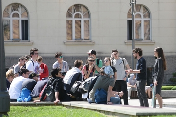 Boravišne takse Srpskoj donijele više od 1,8 miliona maraka