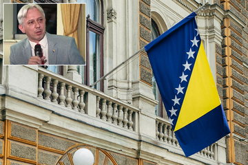 Evropski sud za ljudska prava poništio presudu u predmetu "Kovačević protiv BiH"