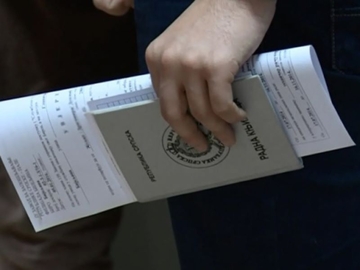Poslodavci bi da zaposle više od 5.000 ljudi