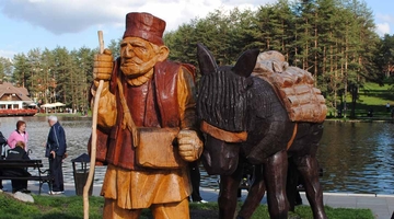 Za građane Srpske koji putuju na Zlatibor omogućen popust u pojedinim hotelima