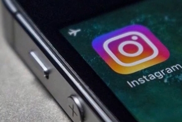 Instagram sprema offline gledanje Reels videa u situacijama bez signala