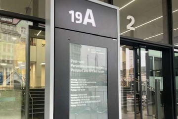 Radnici iz BiH u “raljama” njemačke birokratije