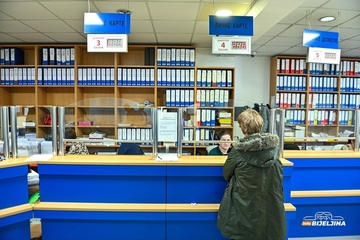 MUP RS izdao važno obavještenje građanima povodom izbora