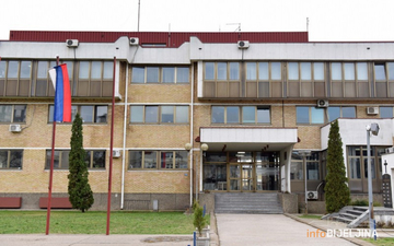Bijeljina: Dvoje uhapšeno zbog droge, policija otkrila koje su dokaze pronašli