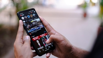 YouTube počeo je da ograničava korisnike i "gura" ka Premium pretplati