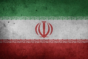 Iran pop zvijezdu osudio na smrt