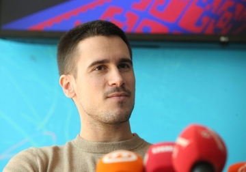 Đoković otkrio koliko će biti cijena ulaznice za Srpska open