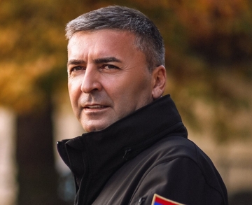 Odbijena žalba Tužilaštva, Novitović ostaje na slobodi