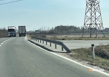 Pitali smo nadležne: Zašto kamioni ne mogu sa obilaznice ući u bijeljinsku Industrijsku zonu
