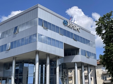 IRB će prodavati nenaplativa potraživanja