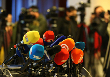 Kleveta u Evropskoj uniji: Da li je vrijeme za dekriminalizaciju?