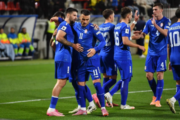 Srbiji ni poslije Piksija ne cvjetaju ruže: Igra u drugom planu