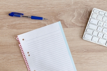 Firma koja je prodavala tuđu imovinu sada ostaje bez svoje