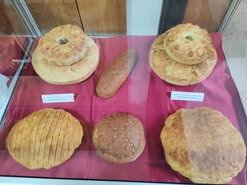 Bijeljina prvi put domaćin „Festivala česnica“, stižu brojni izlagači (FOTO)