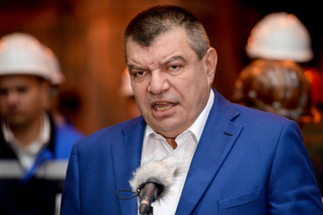 Bivšem v.d. direktora EPS-a Miloradu Grčiću ukinut pritvor