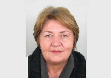 Kraljicu džeparoša traži i policija u Bijeljini 
