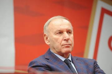 Dragan Džajić mora na operaciju