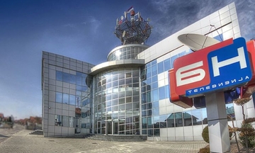BH Novinari: Tužilaštvo mora hitno procesuirati napad na ekipu BN televizije