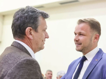 Opozicija Republike Srpske bez dogovora: Sukobi u SDS-u i PDP-u oko kandidata