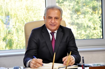 Sofrenić: Besplatan prevoz za djecu sa poteškoćama 