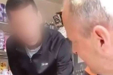 Detalji tragedije u Laktašima: Majka čula jauke, mladića otac našao u pušnici