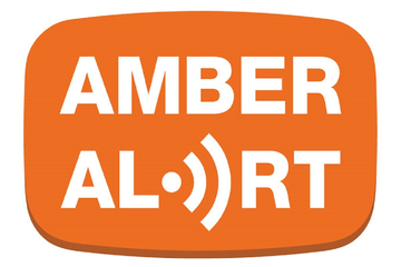 "Amber alert" uskoro u Republici Srpskoj