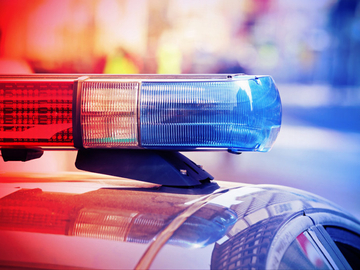 Američki turista pronađen mrtav u Zvorniku