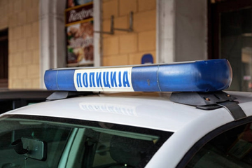 Trostruko ubistvo u Knjaževcu: Mladić (22) ubio oca, baku i djeda
